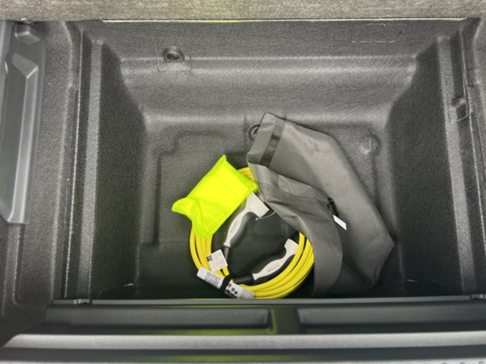Volkswagen ID. Polo – Bild 23