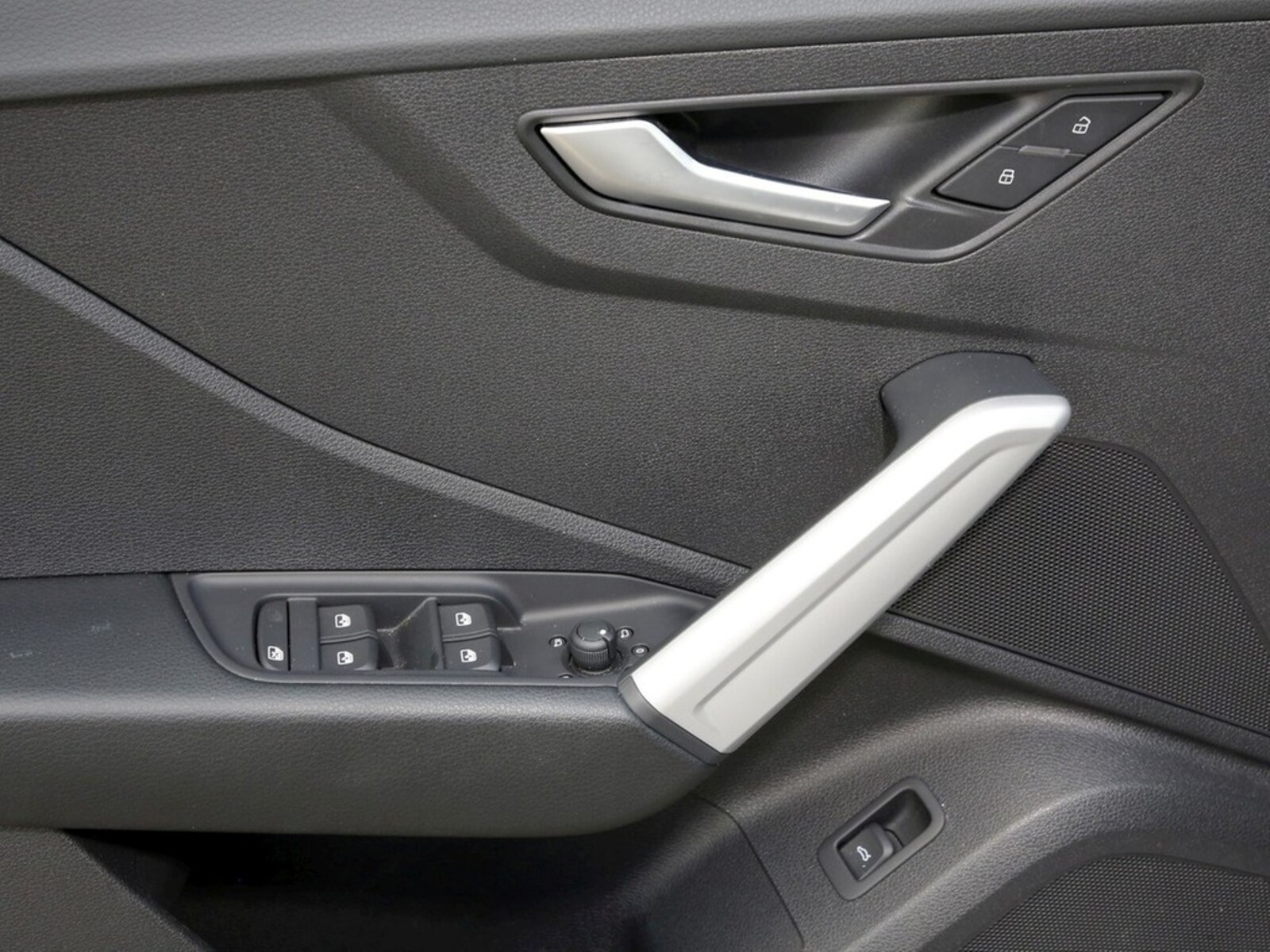 Audi Q2 – Bild 19