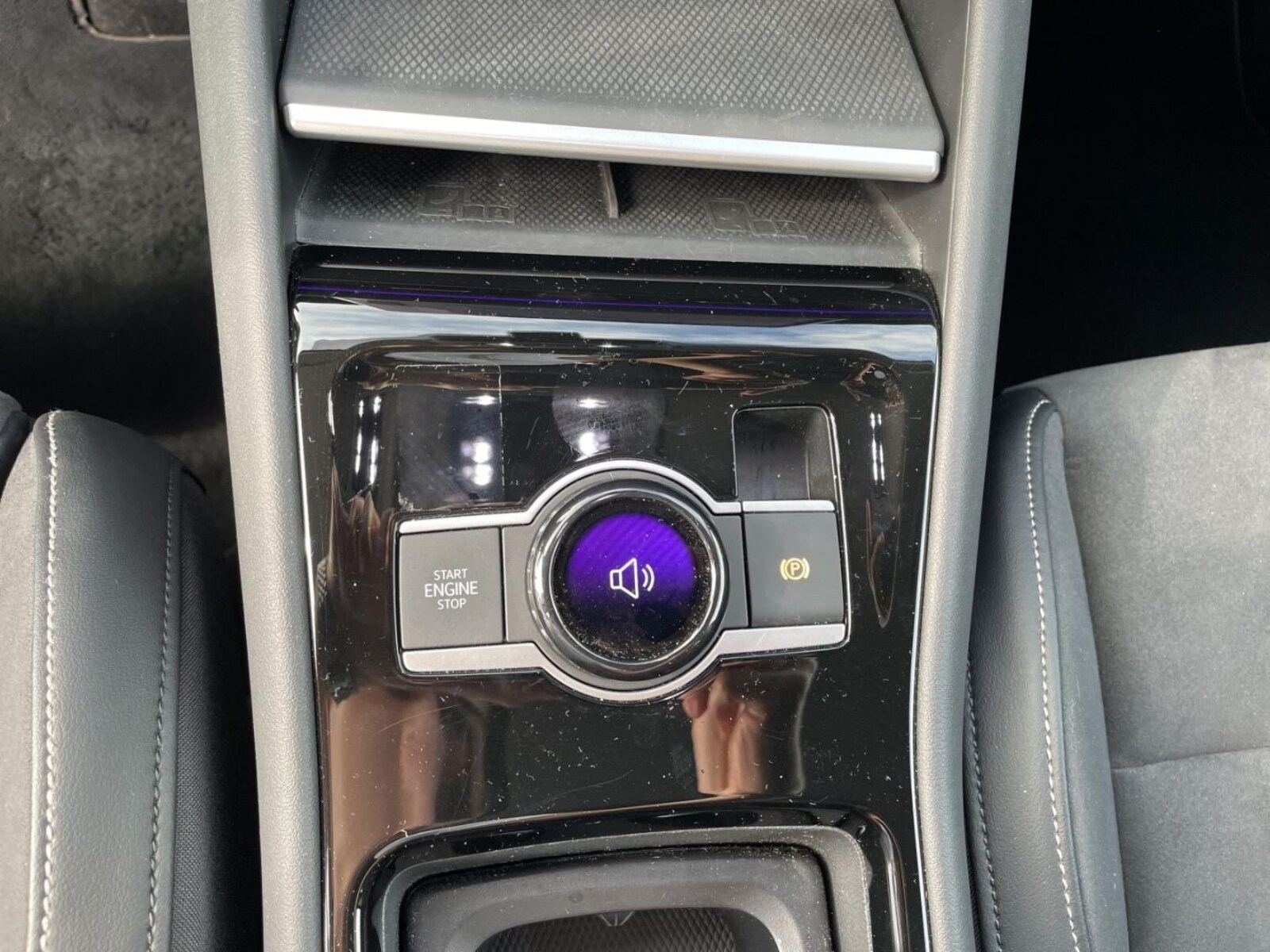 Volkswagen Tayron – Bild 23