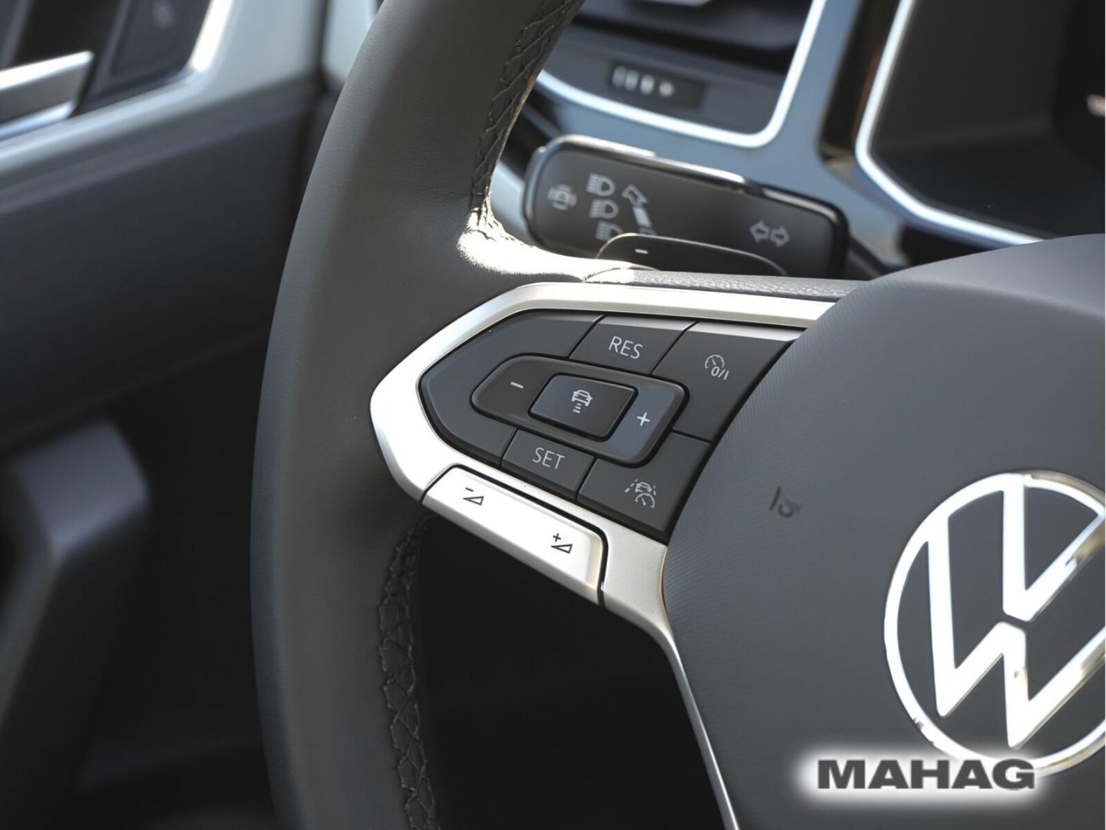 Volkswagen Polo – Bild 23