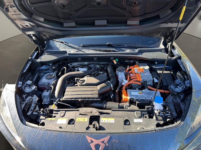 Bild des Autos 15