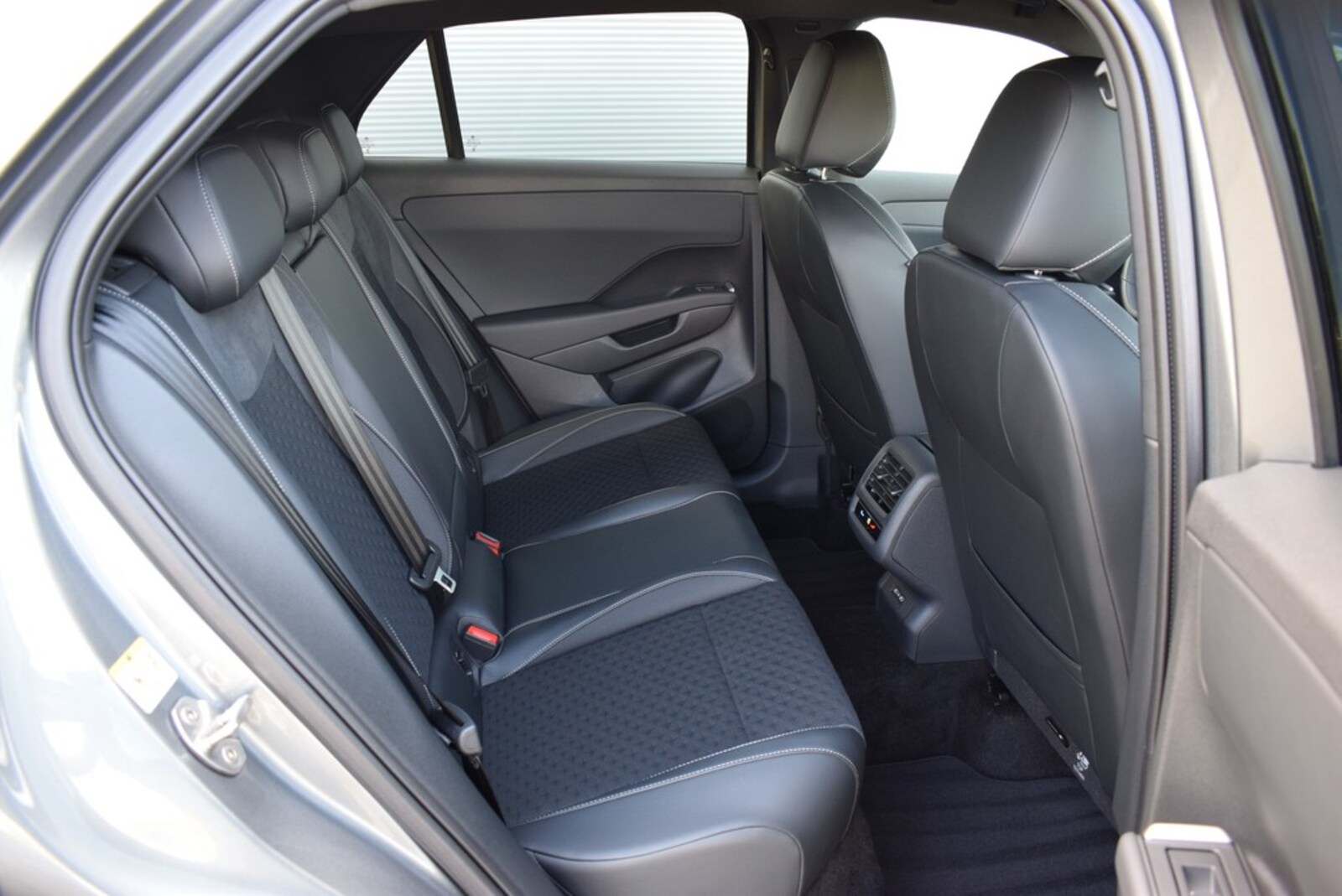 Volkswagen T-Roc – Bild 6