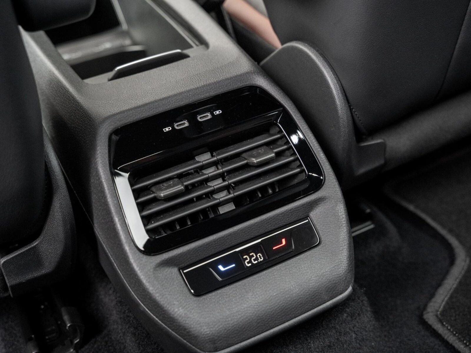 Volkswagen ID.5 – Bild 9