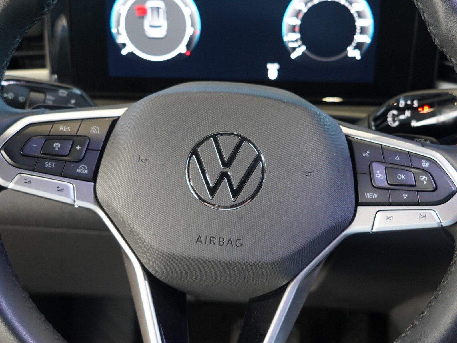 Volkswagen T-Roc – Bild 16