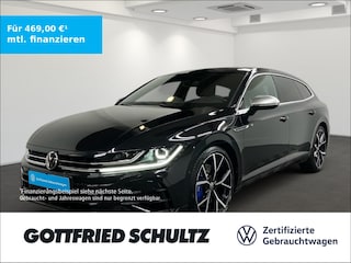 erstes Vorschaubild