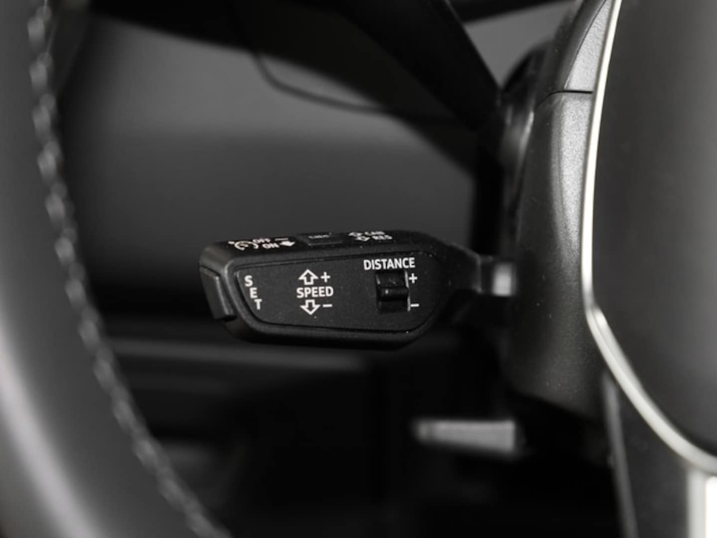 Bild über Audi A6 Avant TFSI e advanced 50 TFSI e quattro S tronic - für weitere Informationen kontaktieren Sie den Audi Partner