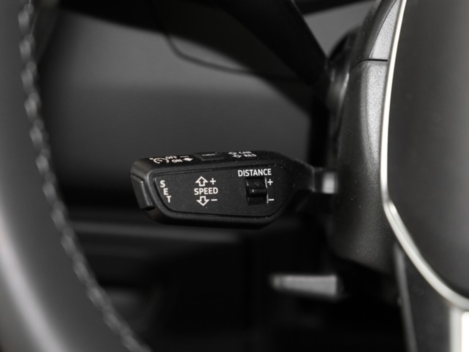 Audi A6 Avant – Bild 16