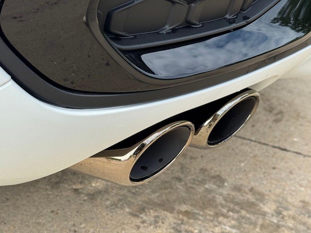 2026 Audi SQ5 Premium Plus - Photo 37