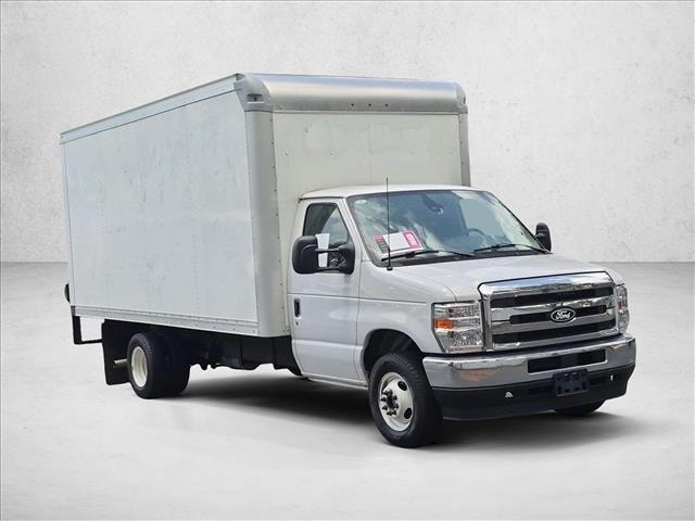 2026 Ford