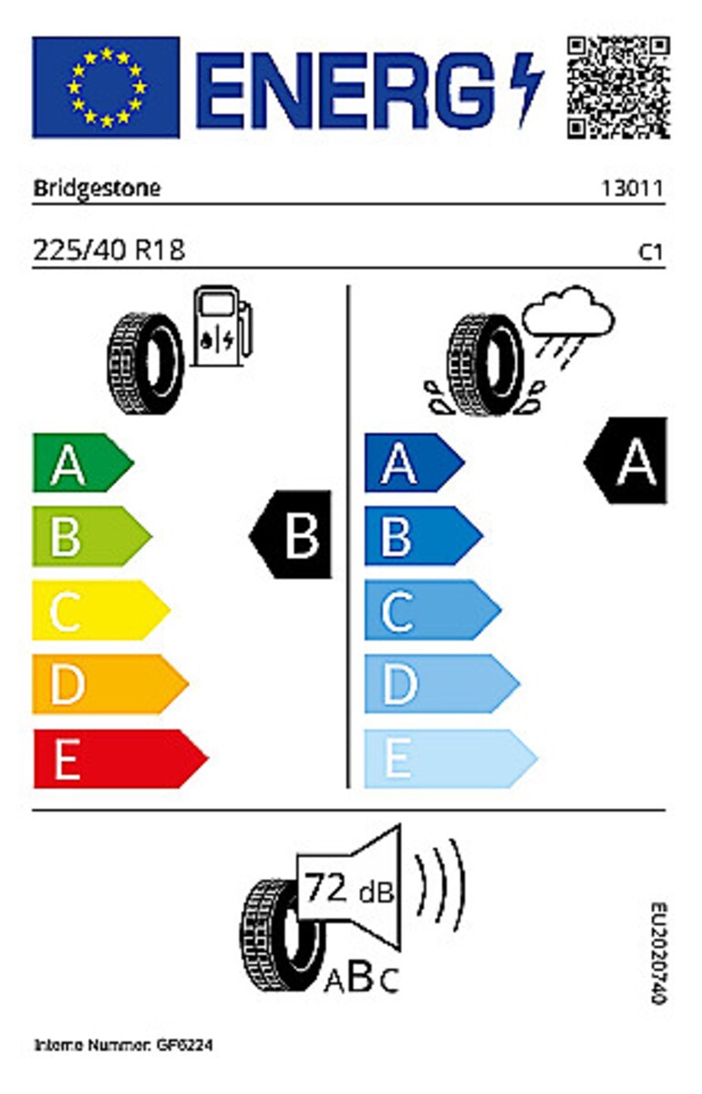 Volkswagen Golf – Bild 14