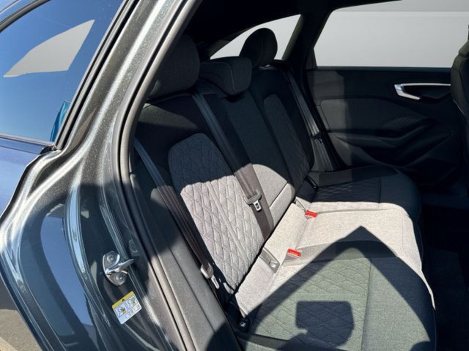 Audi A5 Avant – Bild 12