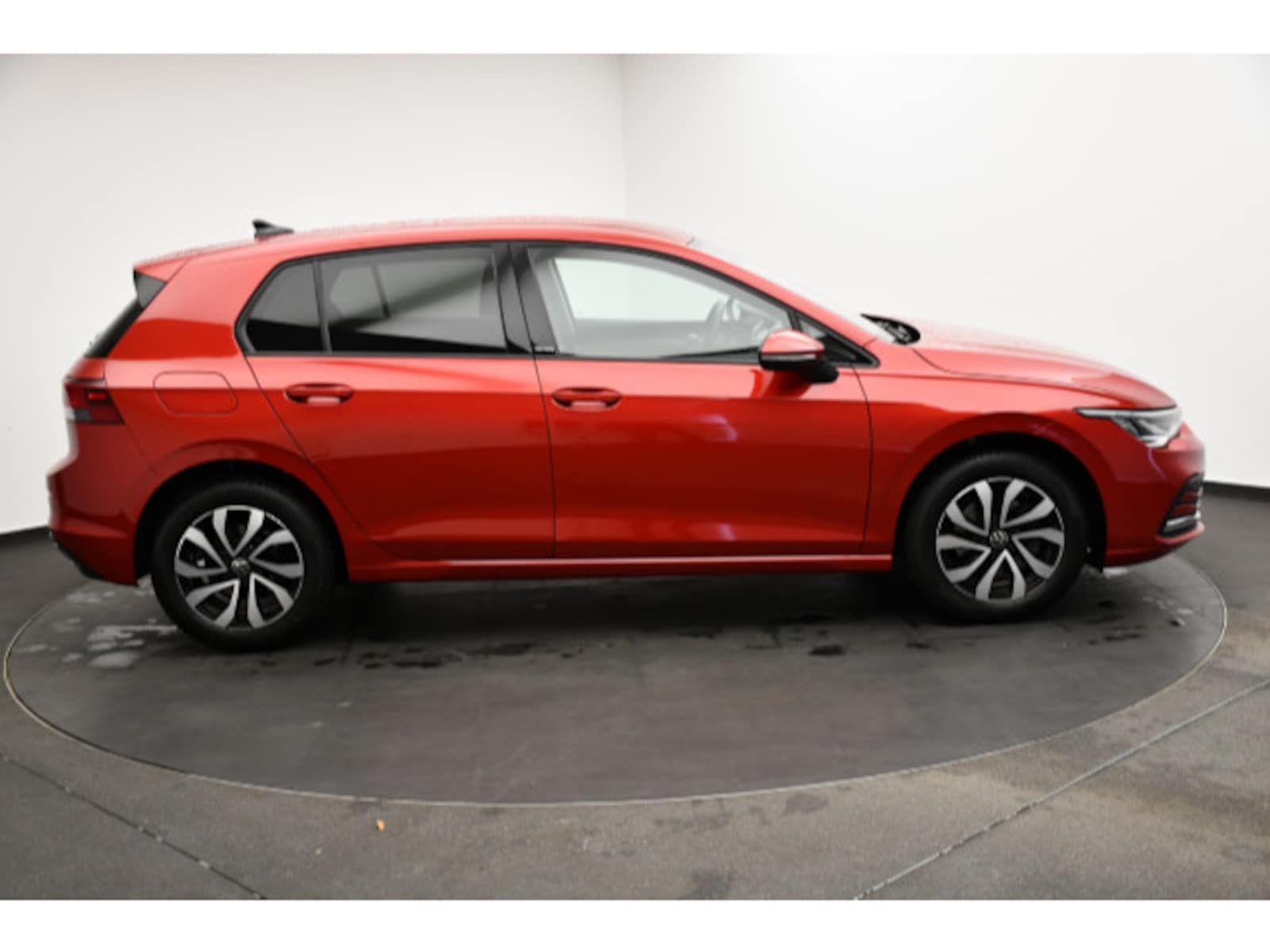 Volkswagen Golf – Bild 15