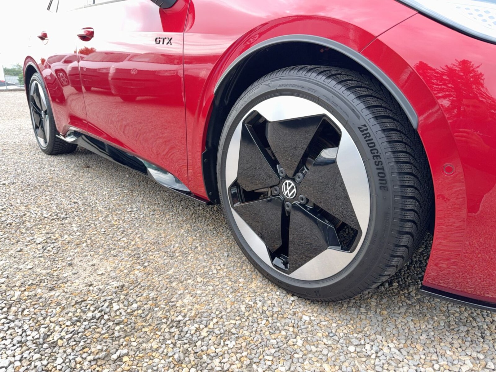 Volkswagen ID.3 – Bild 19