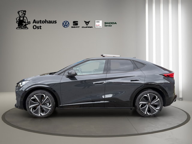 Bild des Autos 3