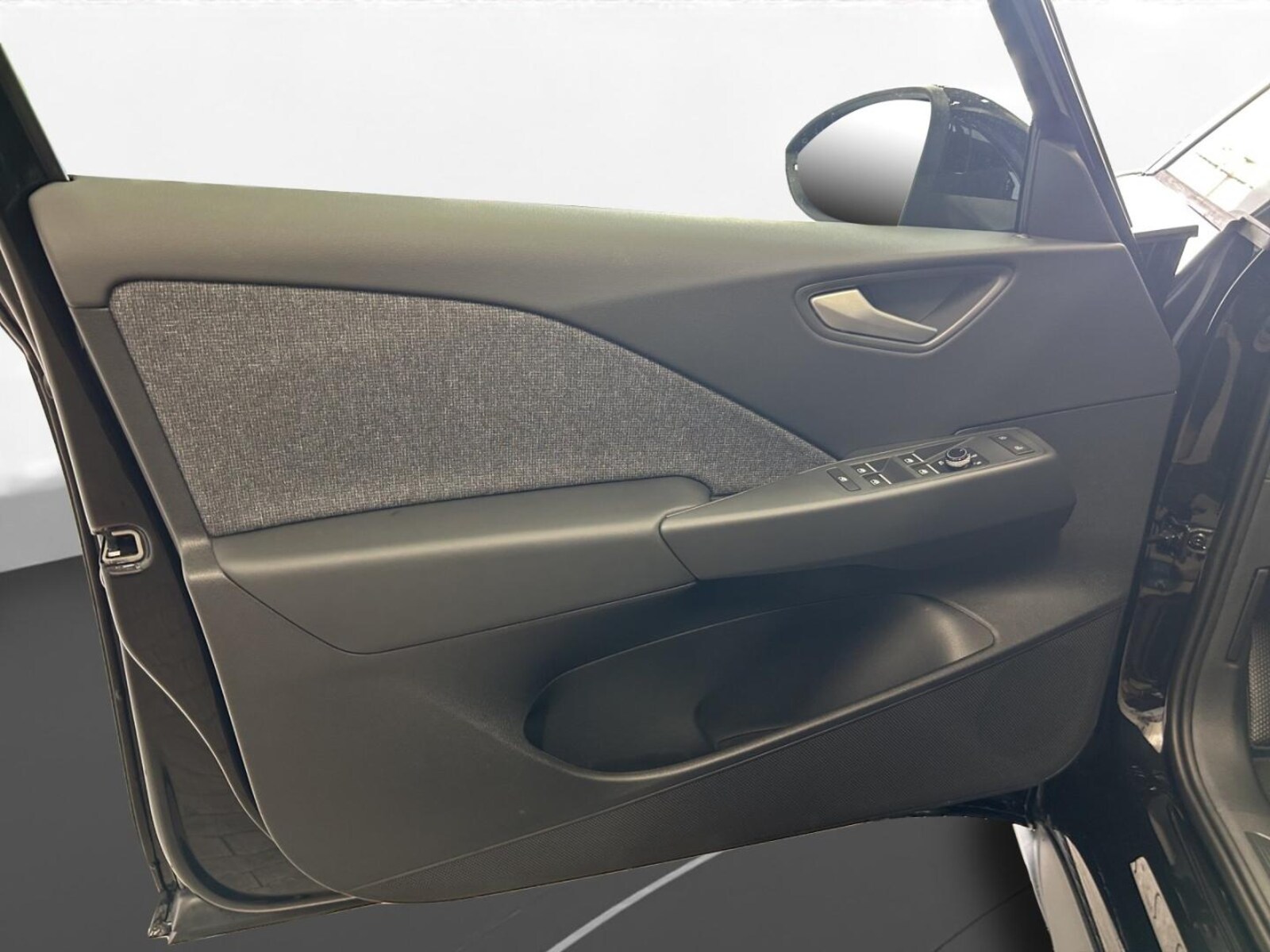 Volkswagen ID.3 Neo – Bild 10