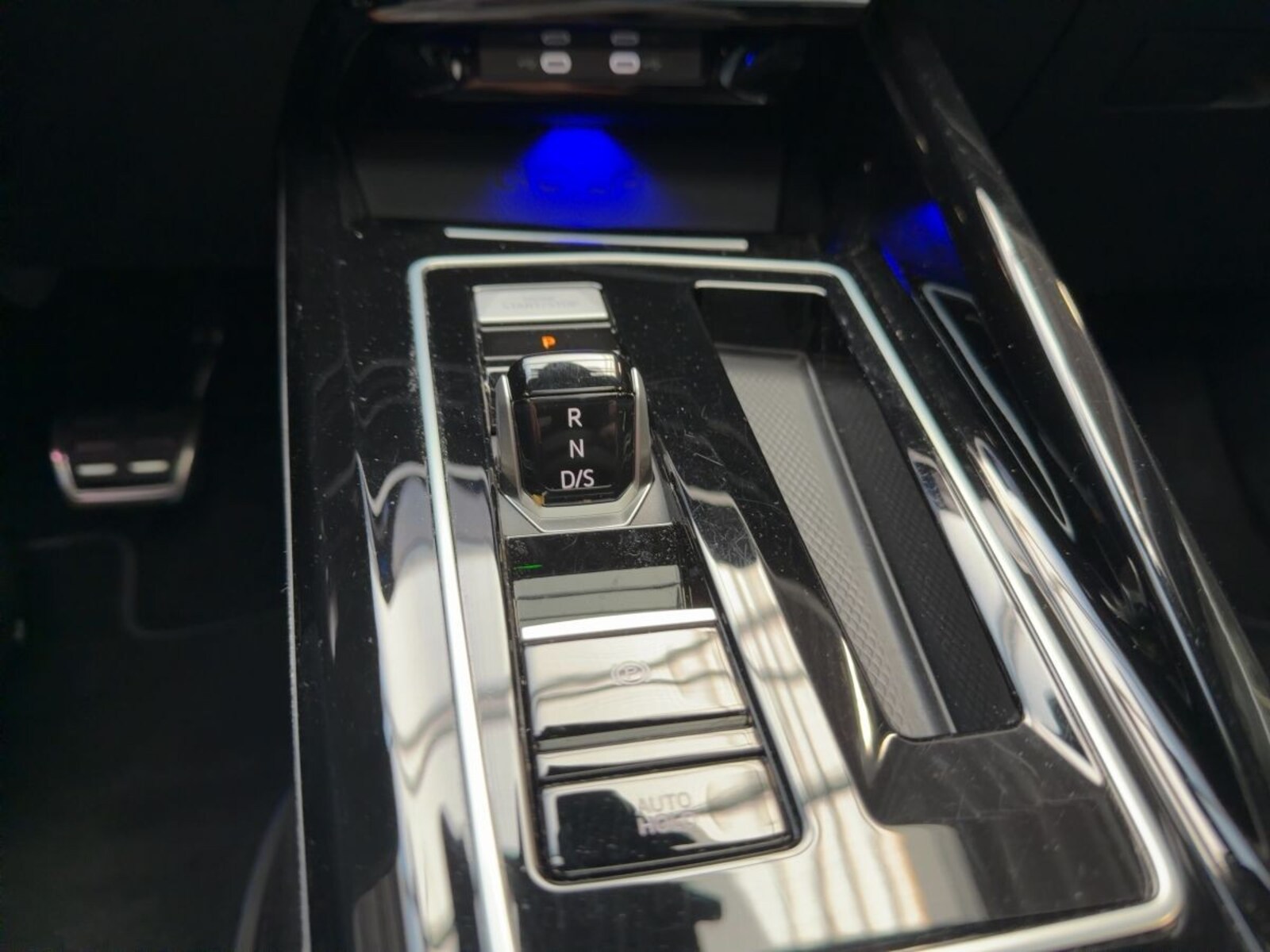 Volkswagen Golf Variant – Bild 17