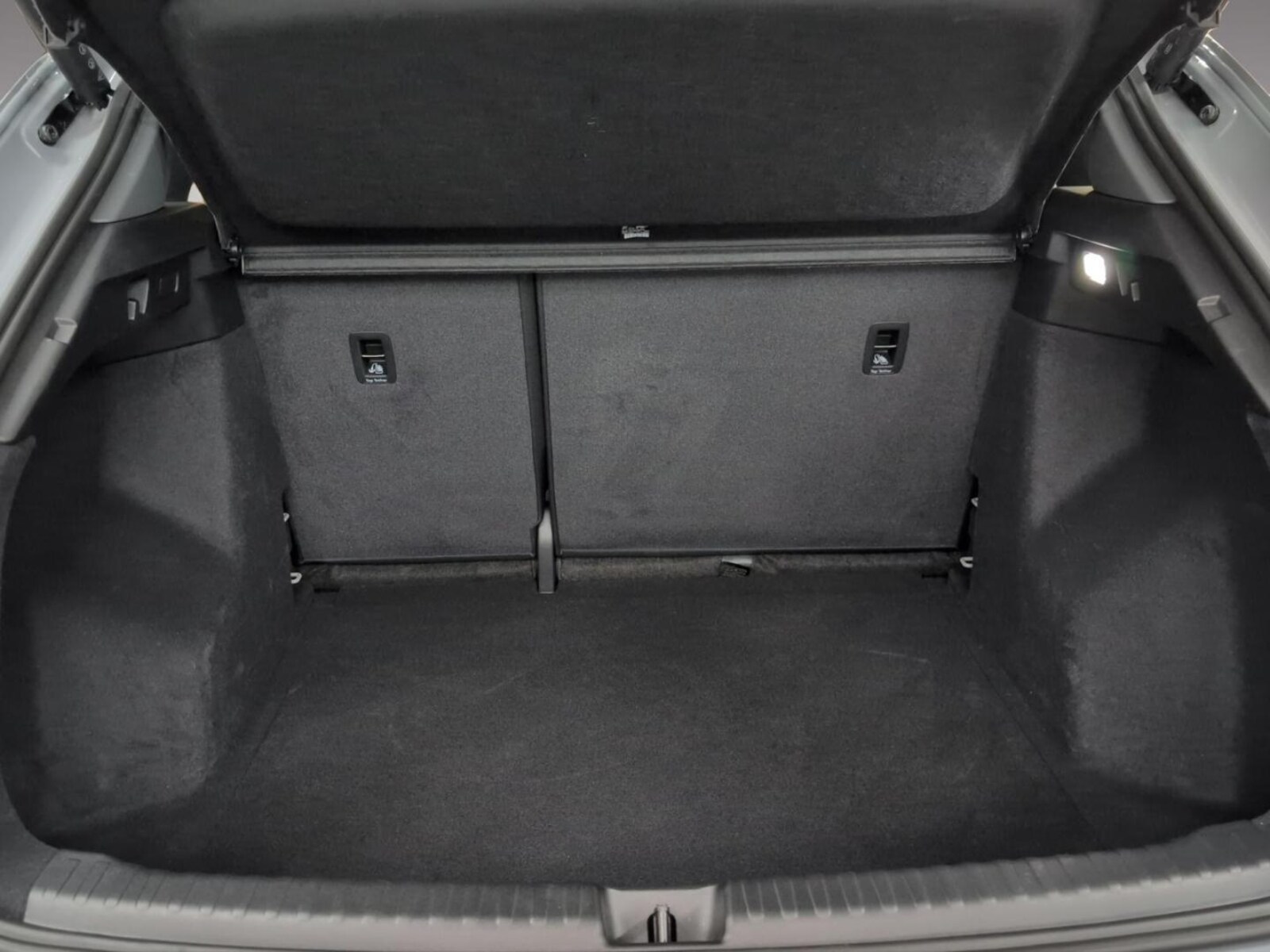 Audi Q4 e-tron – Bild 14