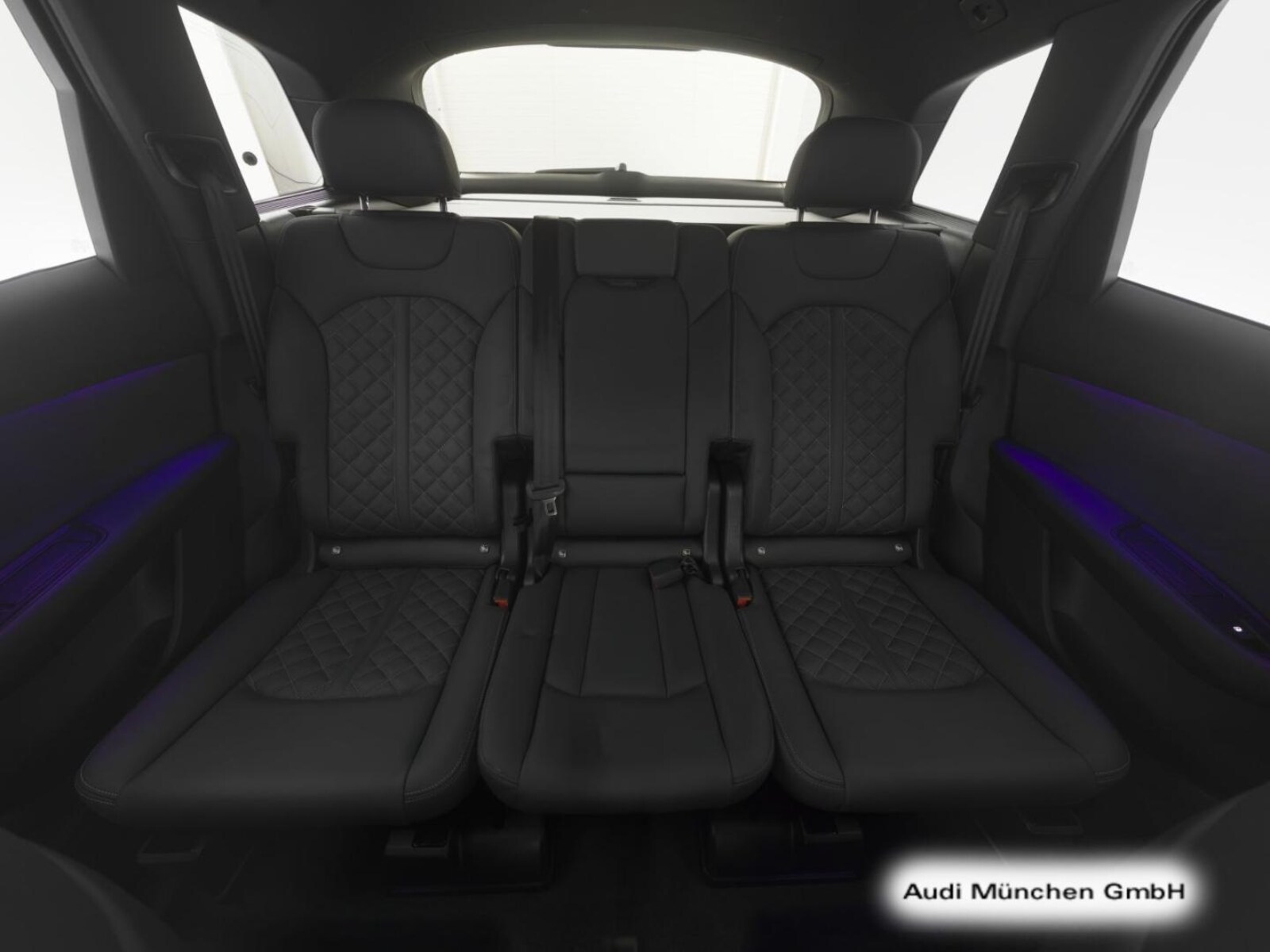 Audi SQ7 – Bild 10