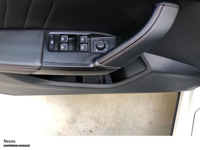 Bild des Autos 11
