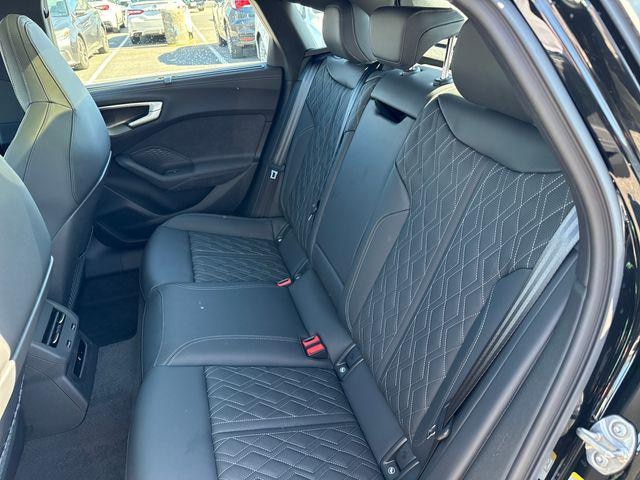 2026 Audi S5 Premium Plus - Photo 13