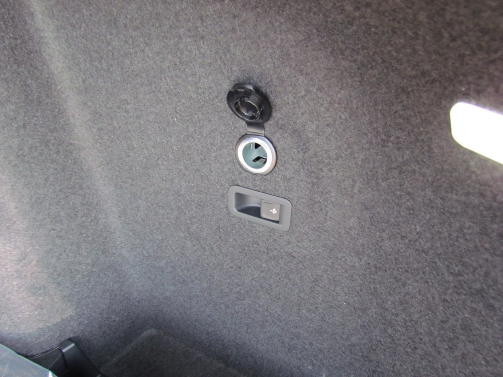 Volkswagen Golf Variant – Bild 12