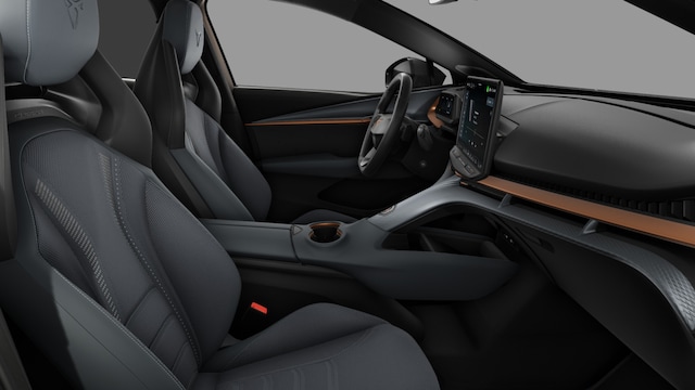 Bild des Autos 11
