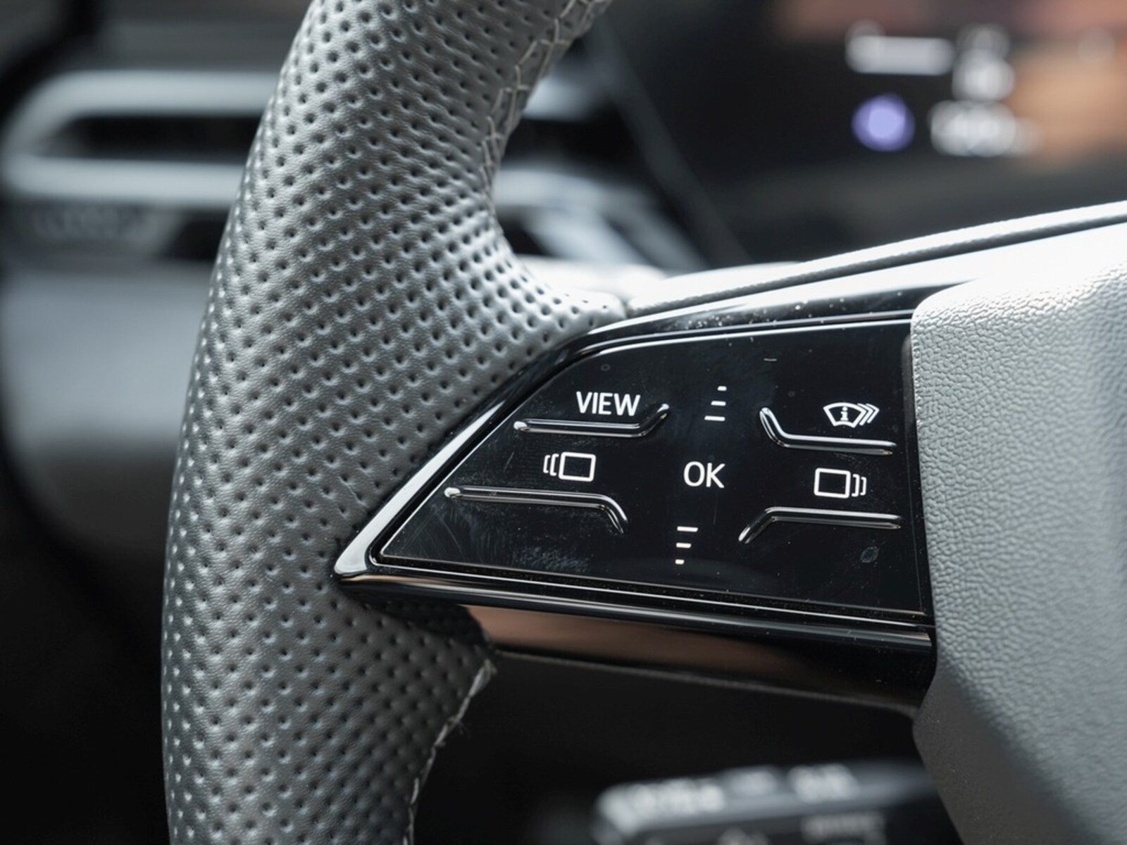 Audi S5 Avant – Bild 17