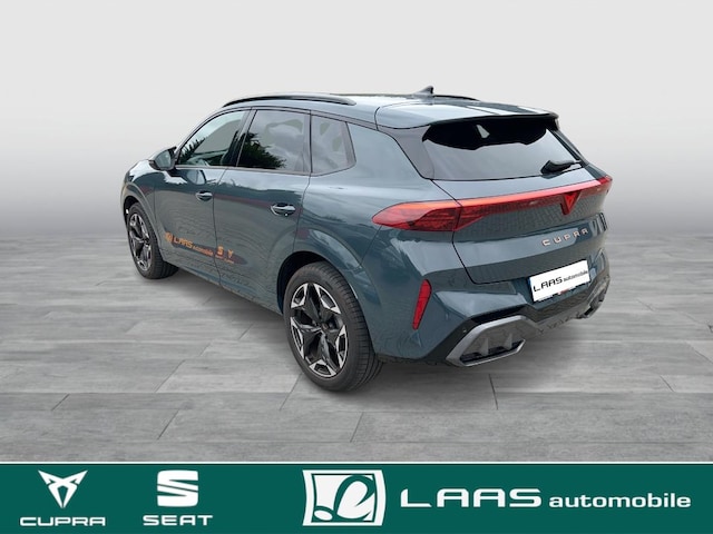 Bild des Autos 3