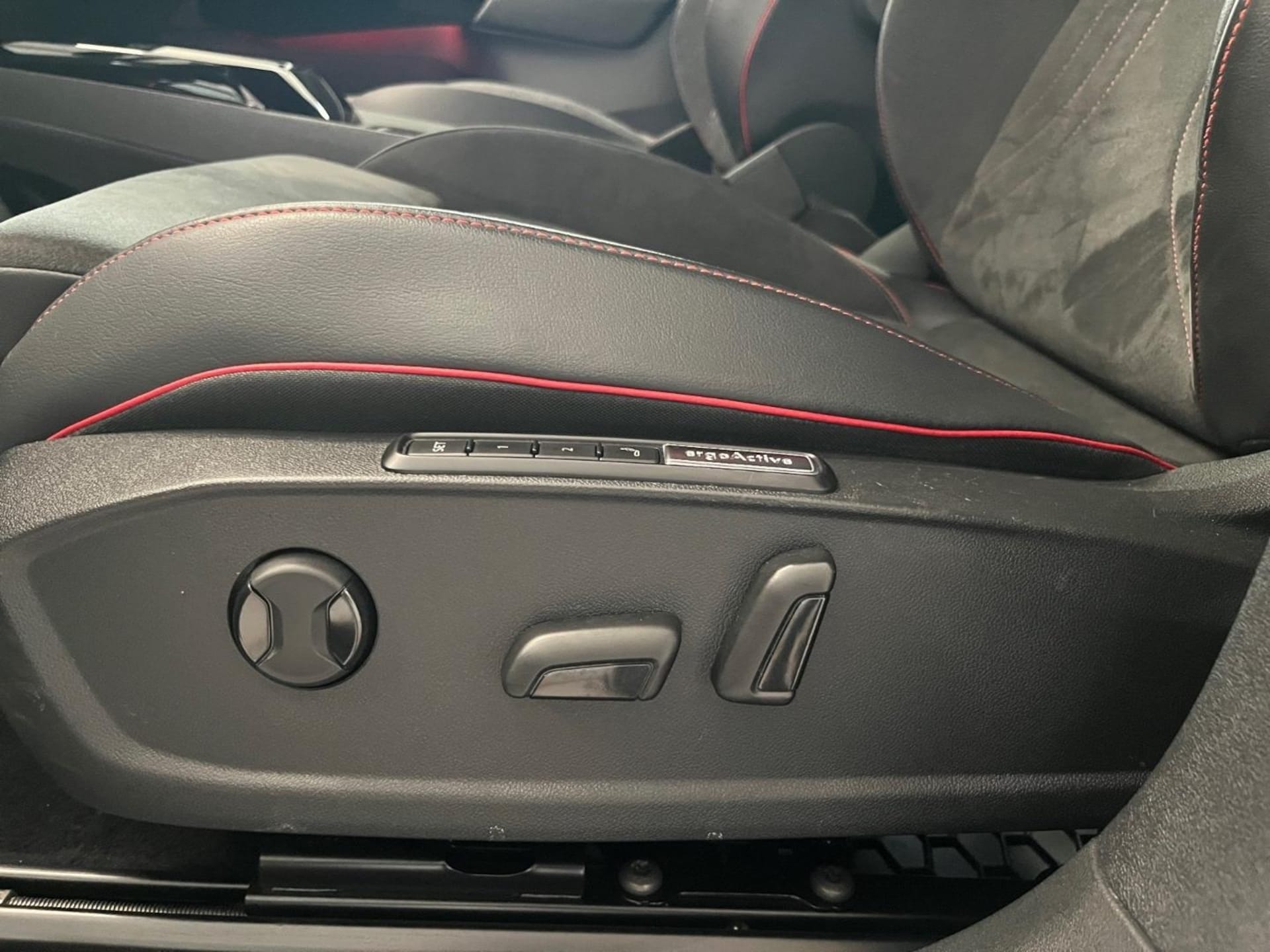 Volkswagen ID.4 GTX