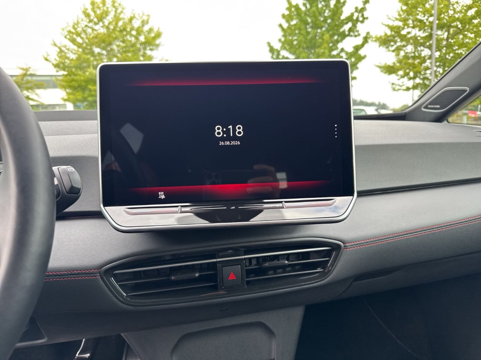 Volkswagen ID.3 – Bild 24