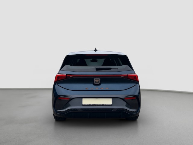 Bild des Autos 6