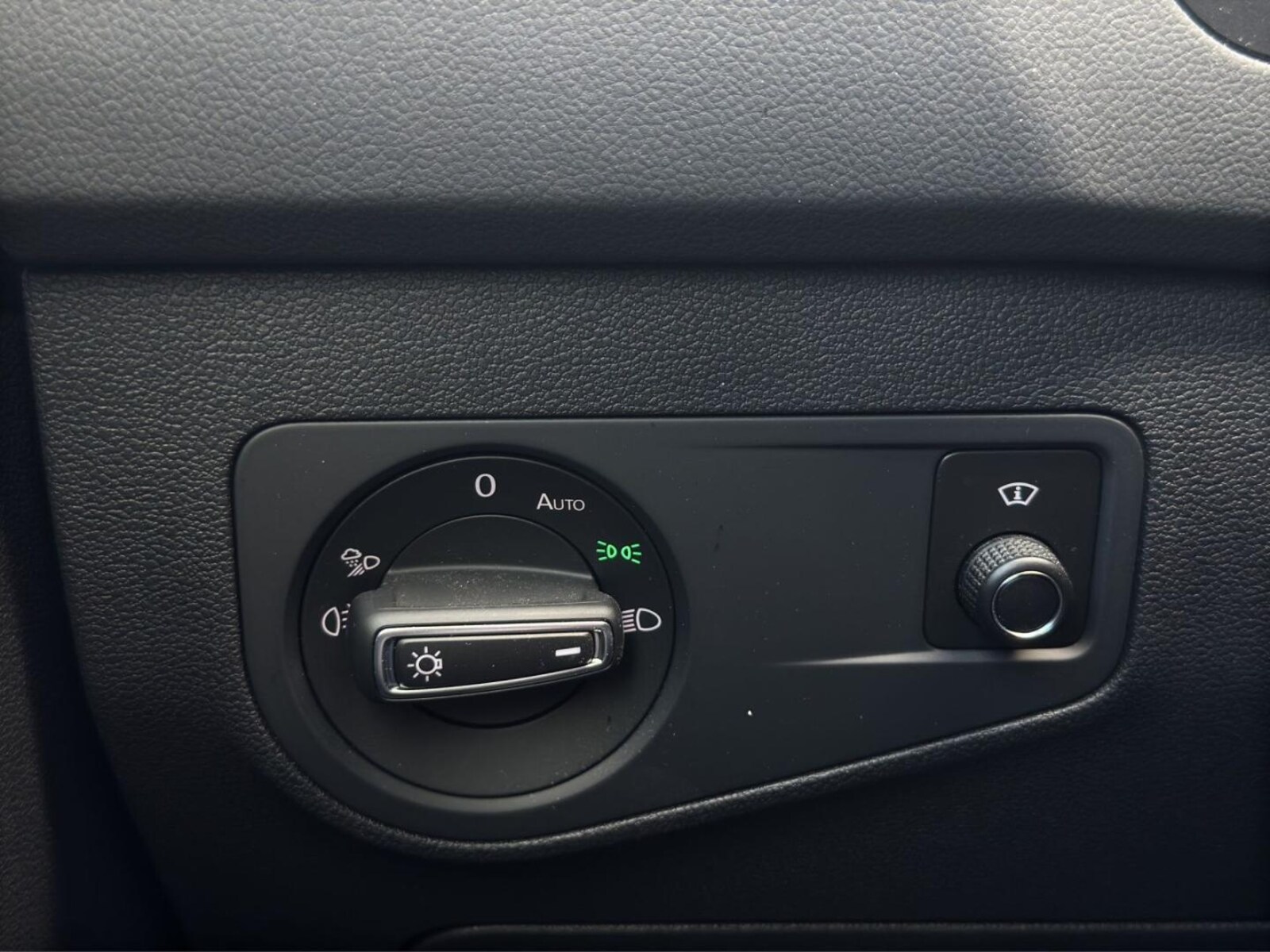 Volkswagen Tiguan – Bild 16