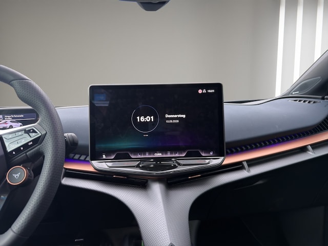 Bild des Autos 12