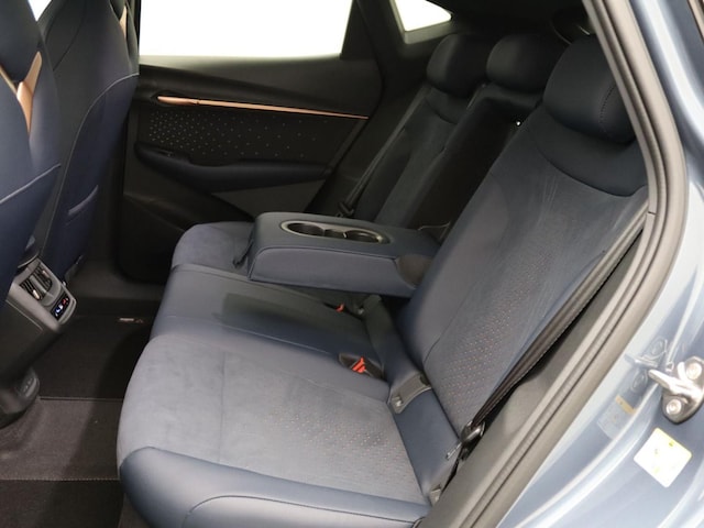 Bild des Autos 13