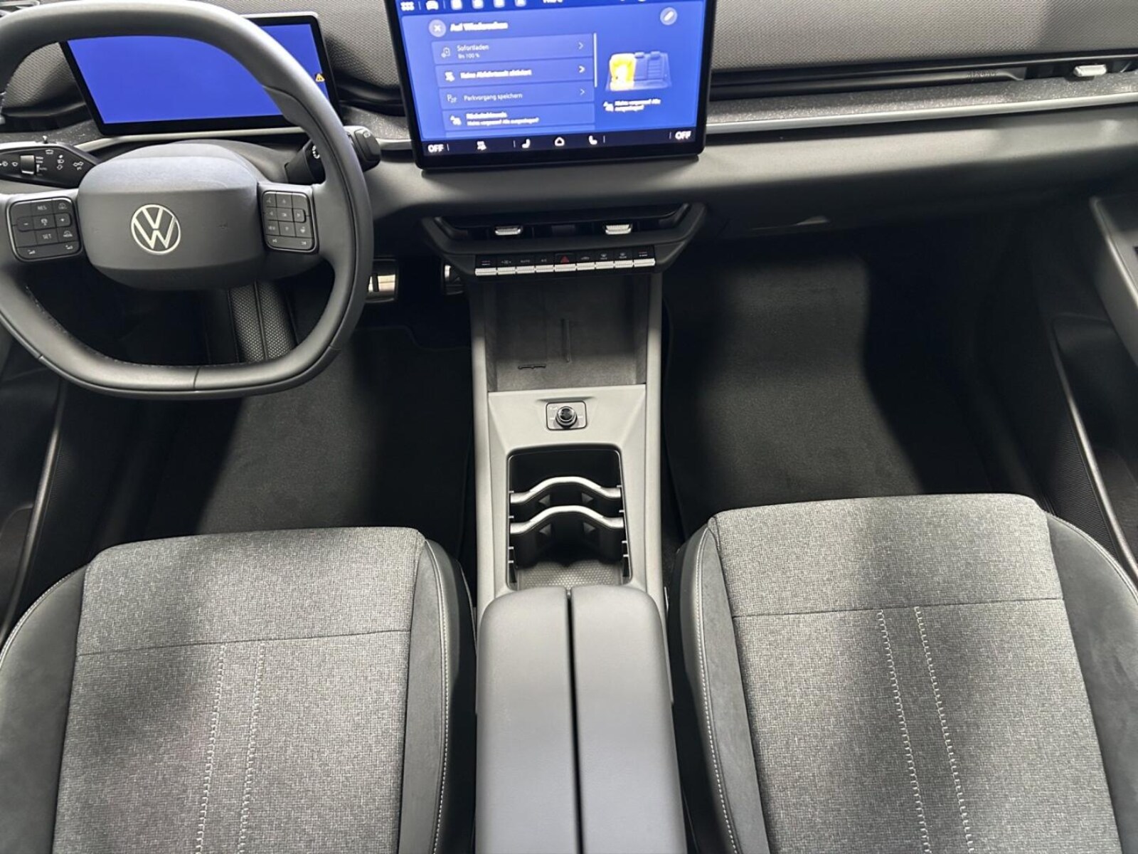Volkswagen ID.3 Neo – Bild 13