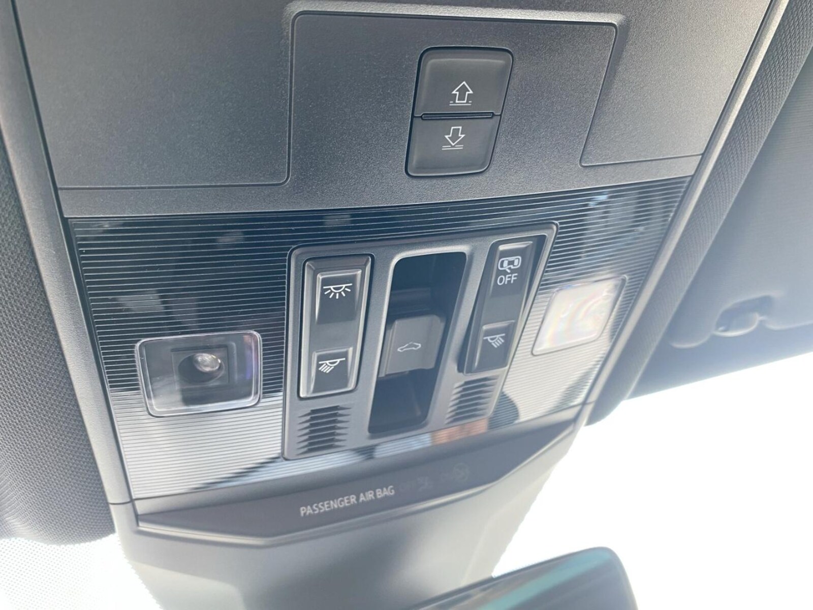 Volkswagen T-Roc – Bild 29