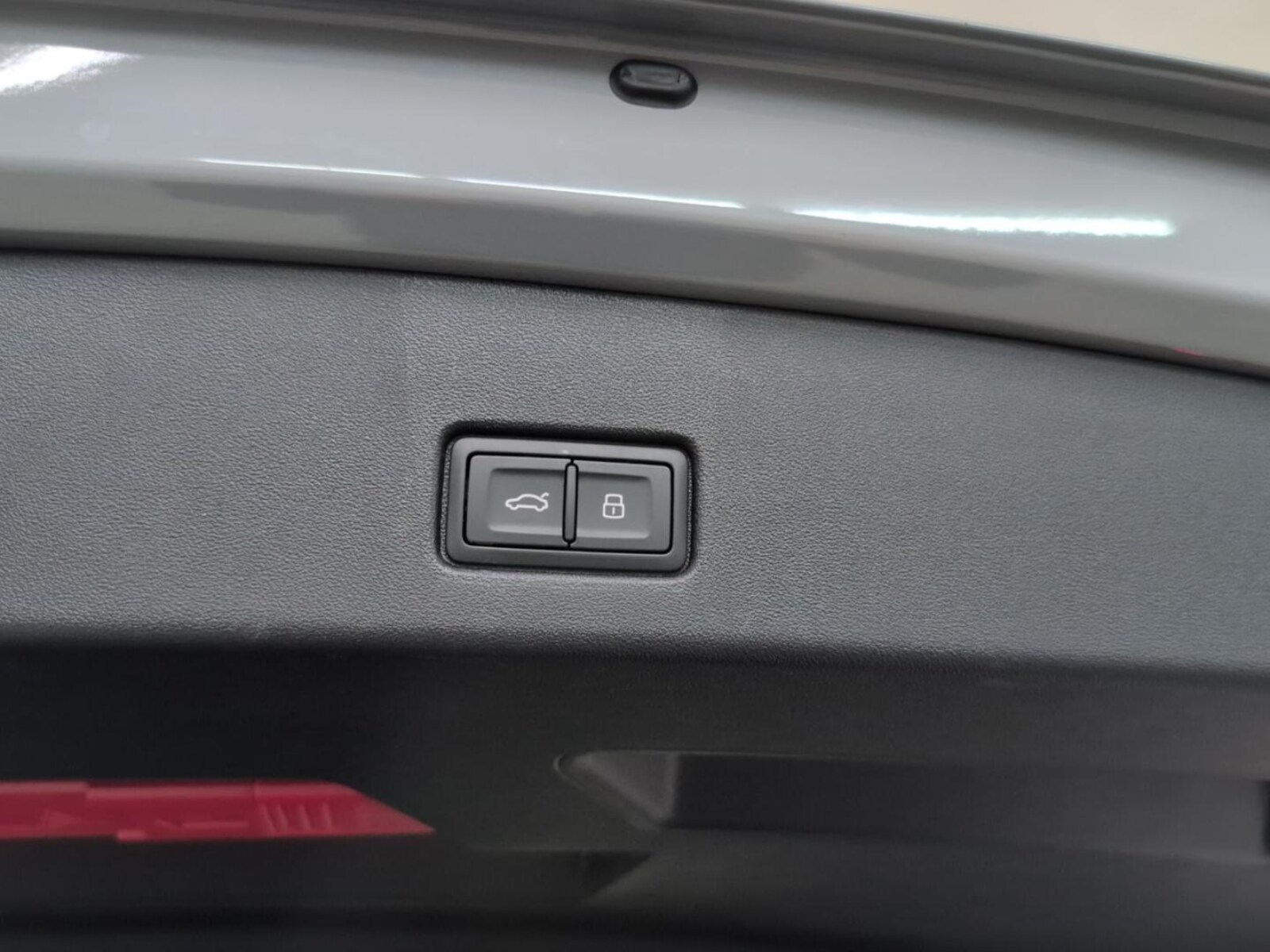 Audi Q4 e-tron – Bild 16