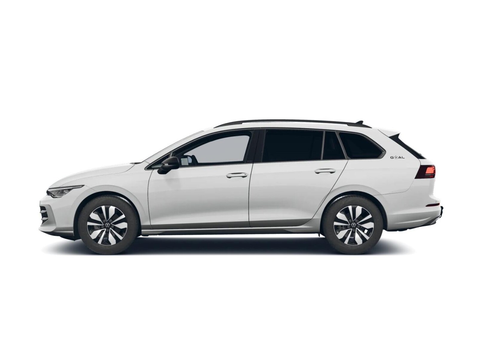 Volkswagen Golf Variant – Bild 5