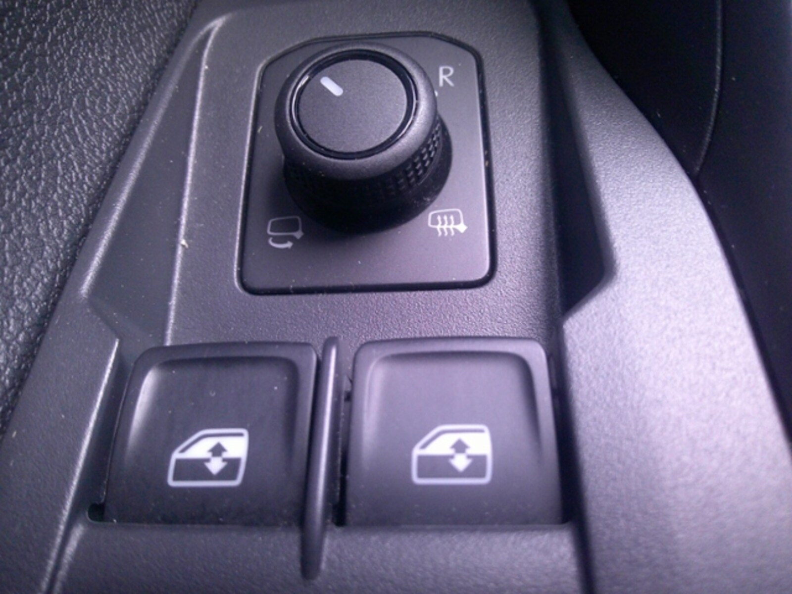 Volkswagen Taigo – Bild 15