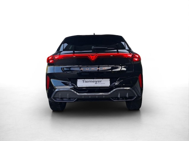 Bild des Autos 20