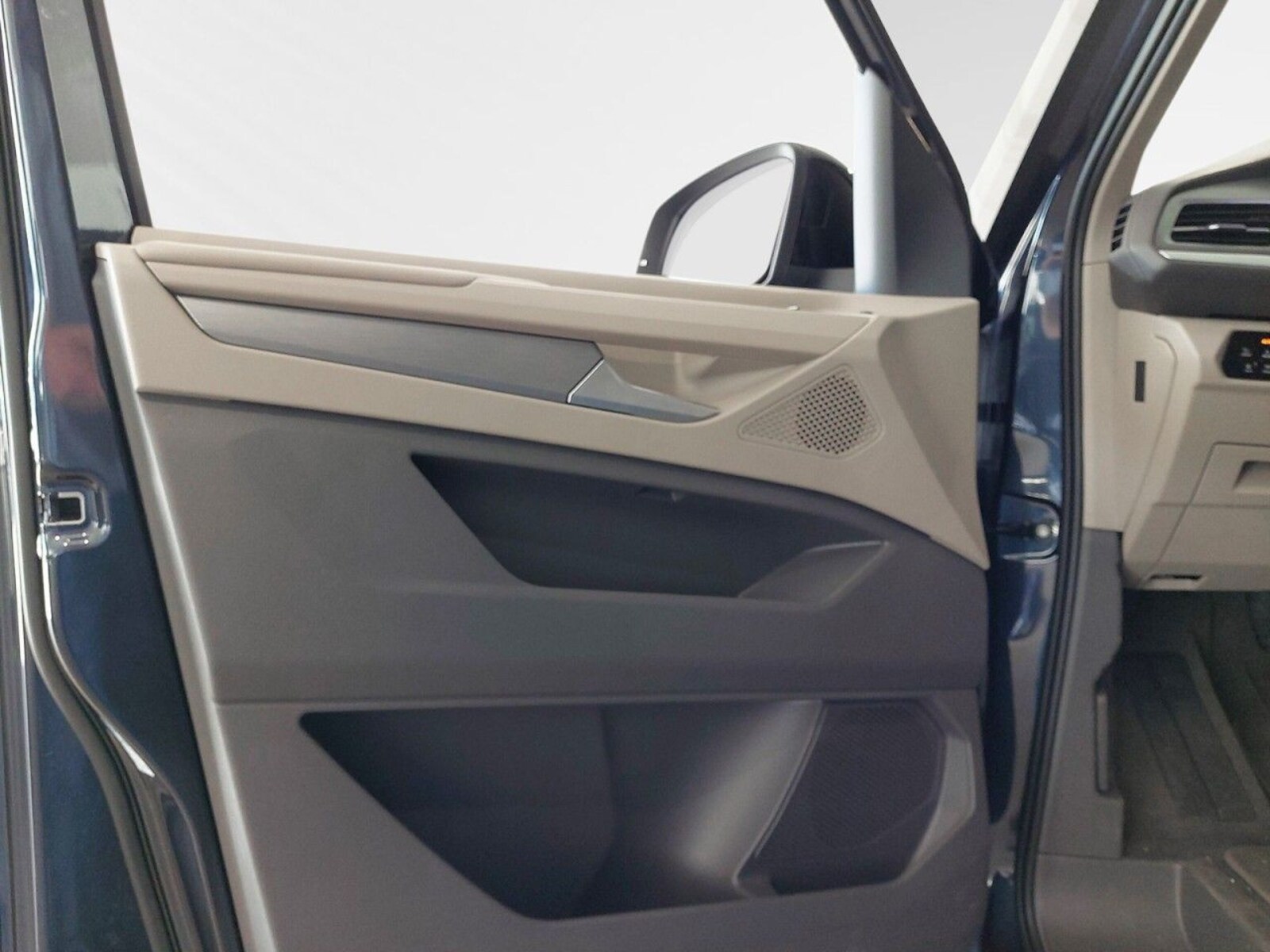 Volkswagen California – Bild 15