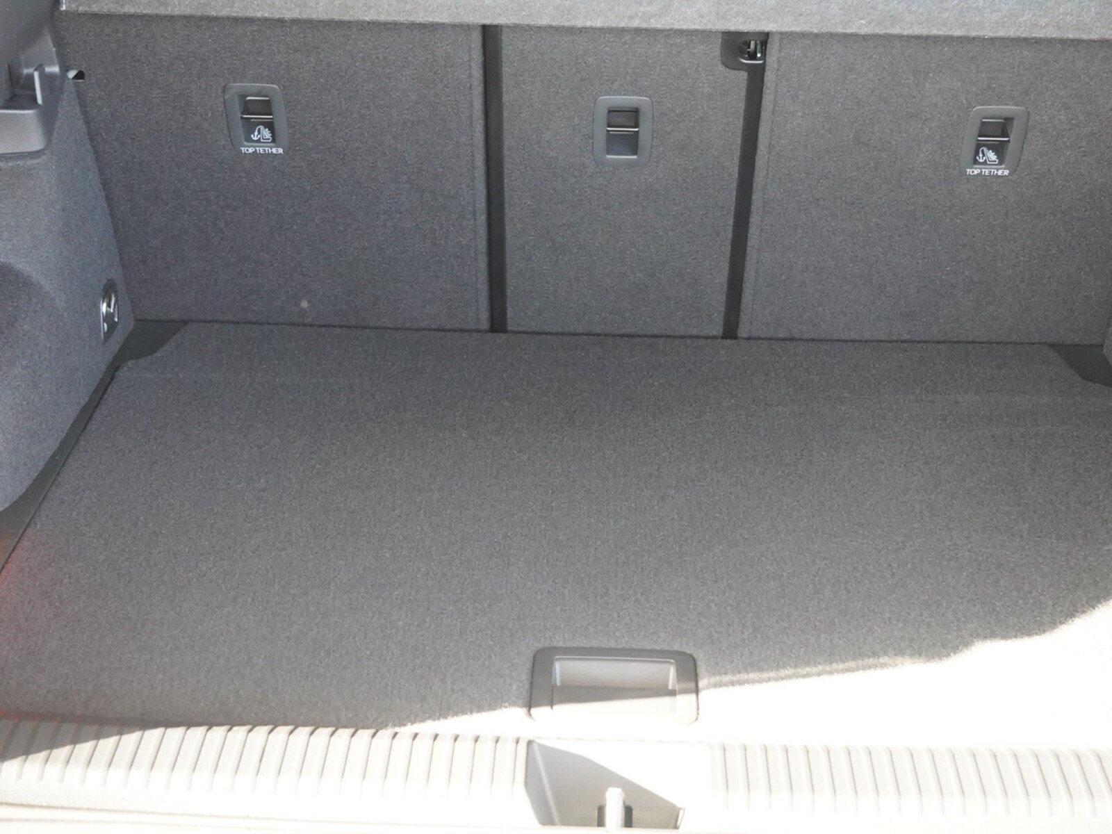 Volkswagen T-Roc – Bild 9