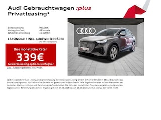 zweites Vorschaubild