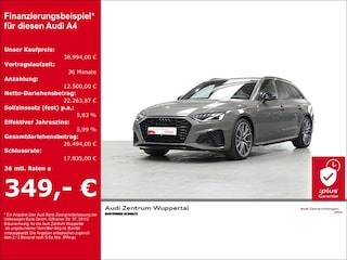 erstes Vorschaubild