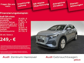 zweites Vorschaubild