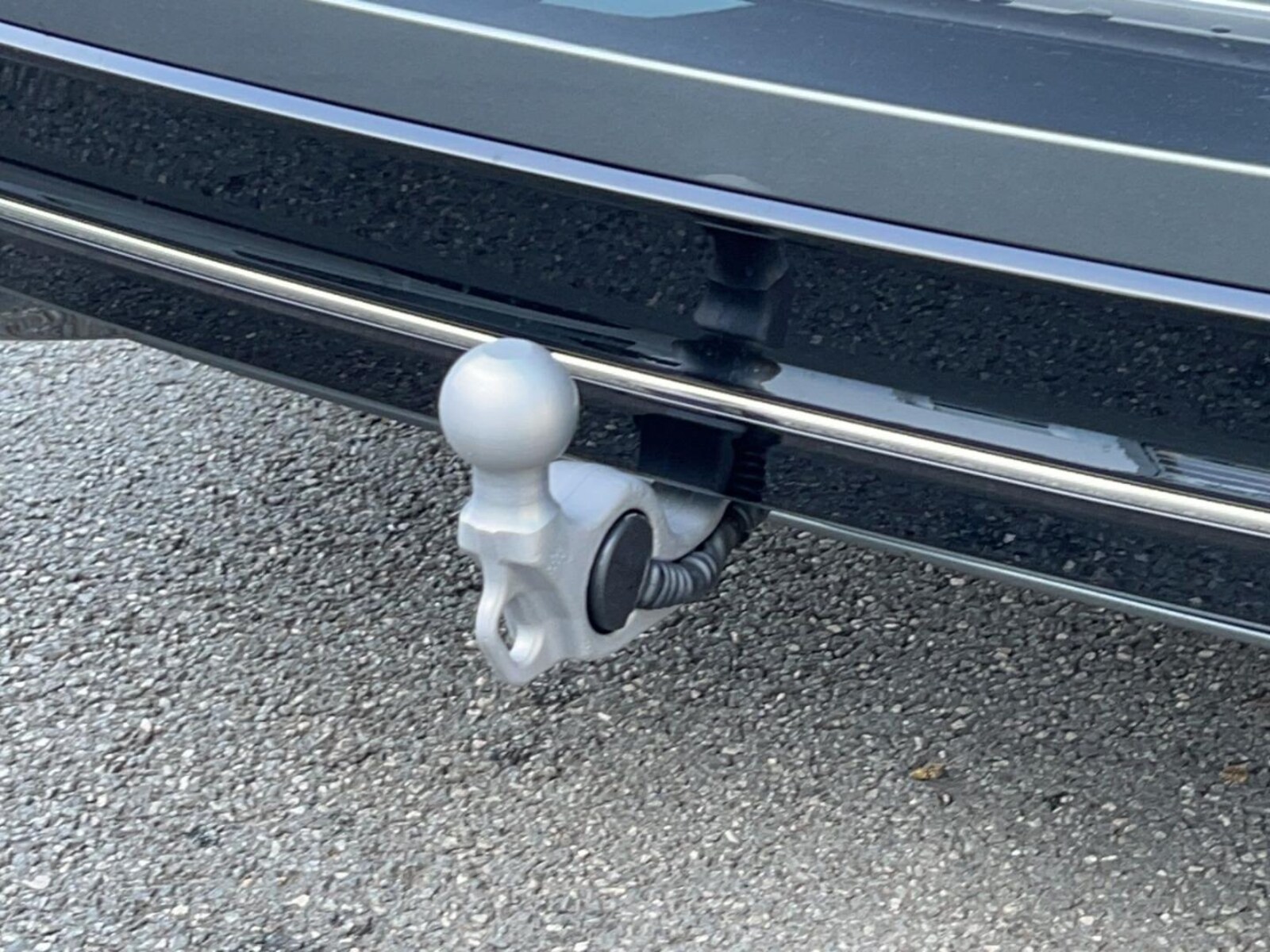 Volkswagen Passat – Bild 18