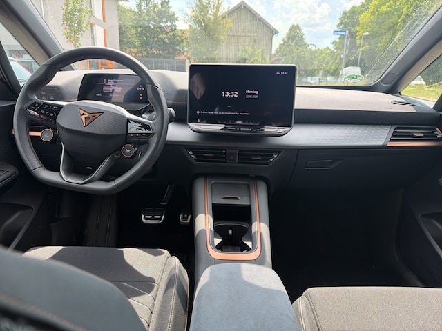 Bild des Autos 8
