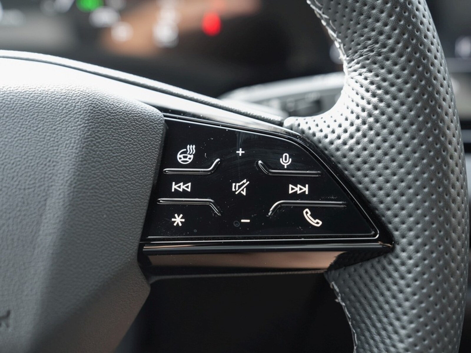 Audi S5 Avant – Bild 18