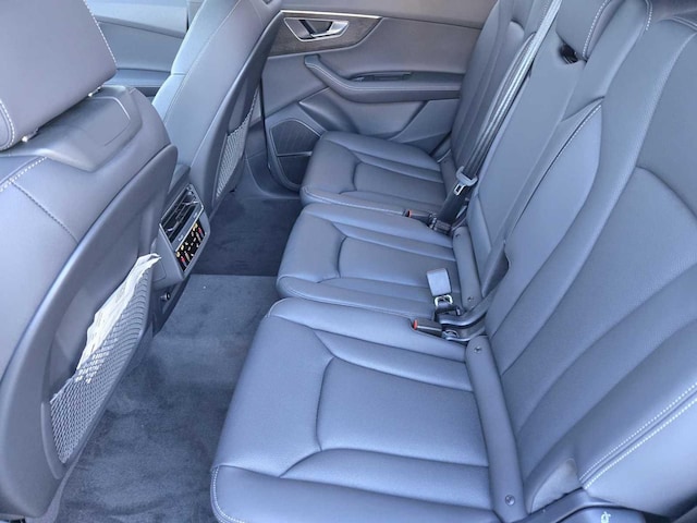 2026 Audi Q7 Premium Plus - Photo 19