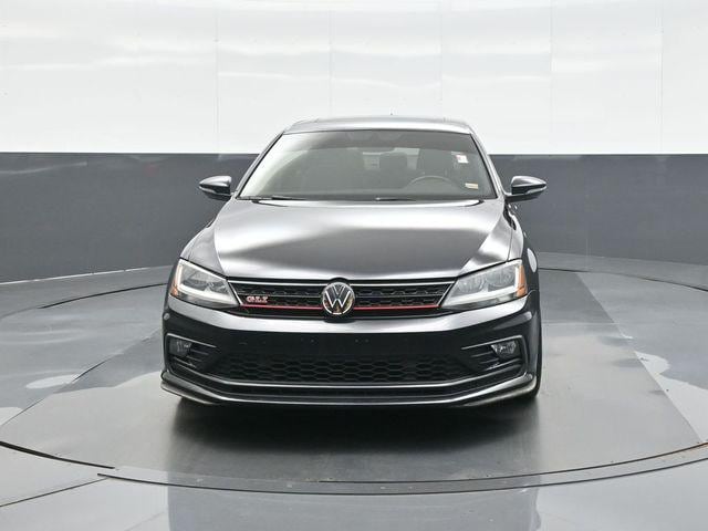 3VW4T7AJ5JM204359